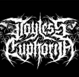 logo Joyless Euphoria